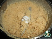 ���� "������" �����������