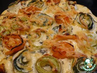 ��������� ��������� �  ��������� �����������