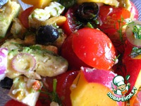 �������� ����� � ������� �����������