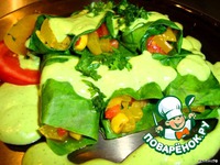 ������ ������� �������� �����������