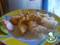 ���� �� ������ � ��������-��������� ����� �����������