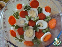 ��� ����� "��������" �����������