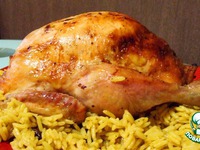 ���������� ������ � ����������� � ���������� �����������