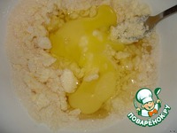 �������� ������� � �������� �����������