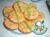 ������ ���������� ��� ����� �����������