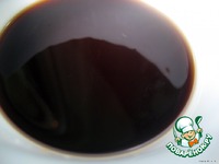 ������� �� ���������� � ������������� �������� �����������