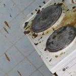 ������ �����