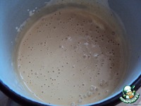 �������� "������ �������" �����������