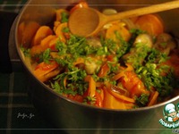 ������� ����� � ����������� ���� �����������