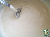 ������ �� ������� �����������