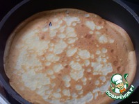 �����-������� �����������