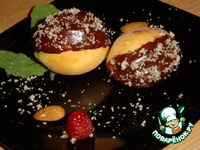 �������� � �������� � �������� �����������