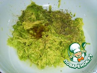 ���� �� ������� � ������ "�������� ����" �����������