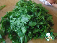 ������������� ������ ������� �����������