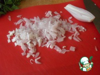 ������������� ������ ������� �����������