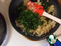 ������������� ������ ������� �����������