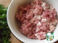 ������������� ������ ������� �����������