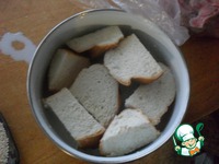 ������������� ������ ������� �����������