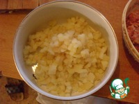 ������������� ������ ������� �����������