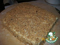 ���� "��������" �� 100 % �����������