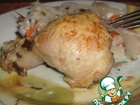 ������� ������, ������������� ������� � ������� �����������