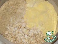 ������� ��������-���������� �����������