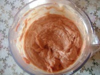 ������� �������� "������" � �������� �� ������ �����������