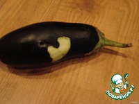 "�����������" �����������