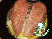 ������� ���� � ��������� �������� �����������