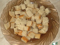 ��� "�����������" � ���������� �������� �����������