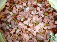 �����   "������" �����������