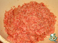 �����  ��  �����  �  ����� �����������