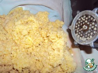 ������������ ������-����� �����������