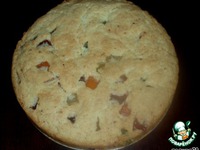 ����� "�������" �����������