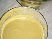 ���� ����������� � ������ � ��������� �����������