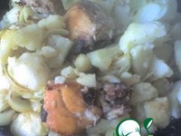 ������ ��-��������� �����������