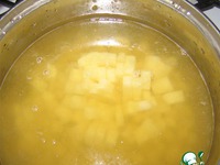 ������� ��������� ��� �����������