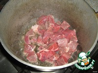 ��������� ���� �����������