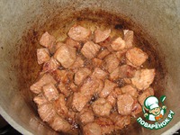 ��������� ���� �����������