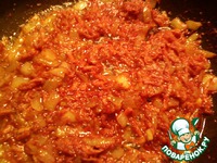 ������� �������� �����������