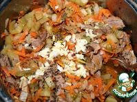 ������� ��-������� �����������