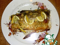 ������������� ���� �����������