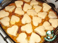 ������ � �������-��������� ����� ��� ������� ������� �����������