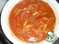 ������� ���� �����������