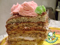 ���� "��� �������" �����������