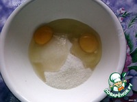 ���� "��������" �����������