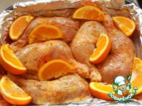 �������� � ���������� �����������