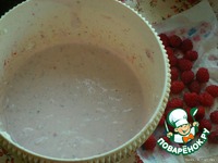 ������ � ������� � ������� �����������