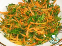 �������� � ������� � ��������� ��-�������� �����������