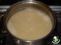 ������� � �������� ��� ������ "�����" �����������